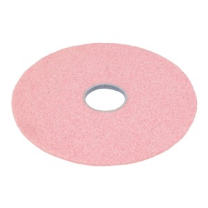 Tarcza do ostrzenia łańcuchów 105x22,2x3,2mm
