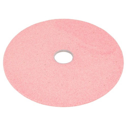 Tarcza do ostrzenia łańcuchów 145x22,2x3,2mm