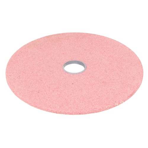 Tarcza do ostrzenia łańcuchów 145x22,2x4,7mm