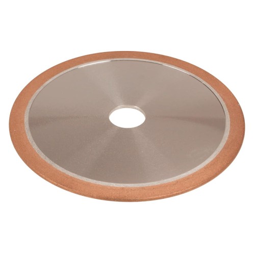Tarcza do ostrzenia łańcuchów widiowych Stihl Pico Duro 3/8 np. - 145 x 2,9 x 22,2mm"