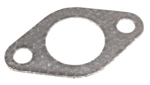 Uszczelka Loncin tłumika 1P88F-1 1P92F-1 2P77F 2P80F 2P82F CZĘŚĆ ORYGINALNA