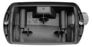 82ac219466ec74be23ac2d50f3465805