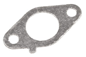 Uszczelka Loncin tłumika LC2V80(T231) CZĘŚĆ ORYGINALNA