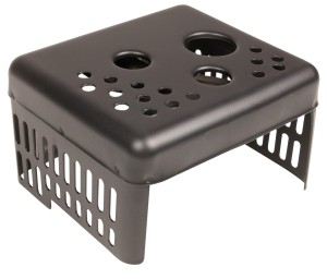 df929434091731b36b03071d8bdca0f0