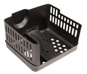 3df3a433ad50812659e1ff10e1e64e79