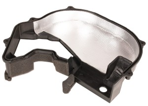 e53c88095608271662a81606b4357770