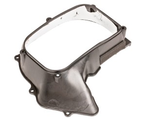 6c81ec846637d5c950c5b79e4e7d7c27