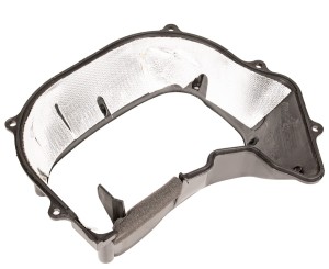 5c225c6c0b15e885b2af9b6ba8ddae22