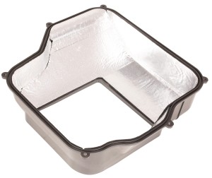 4d347a2c40dfde5c2c6f7322d8473fa9