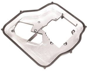 33dd51da66cd3feab17285dddfcbd137