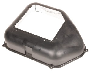 179654f586aba7d6546d7688811c670e