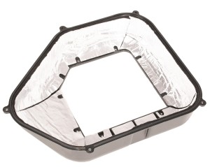 7d67af767caafb120d3754e28d6b09de