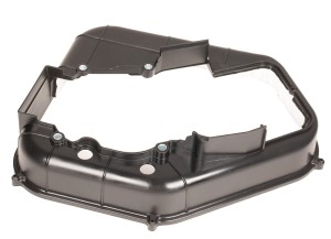 e282e718bc5046c687598bdd956c3fae