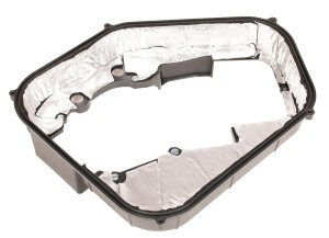 d2f579108eac6d0279f9cd9816a189f5