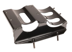 d155d7d9ad6819f8e137c7ddaf7b0a36