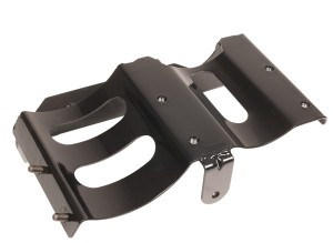 3d8c0dac17554094538a7a08d9076592