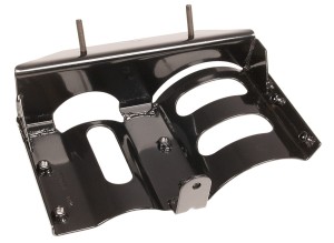 28b229fb5701b7262e9f7f70df1c6233