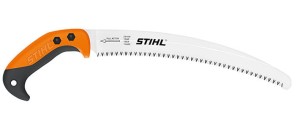 Piła sadownicza Stihl PR 33 C.