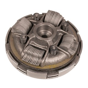 Sprzęgło przekładni Loncin G200F(D)-B LC168F-1B CZĘŚĆ ORYGINALNA
