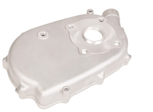 Obudowa Loncin przekładni G200FD-B CZĘŚĆ ORYGINALNA