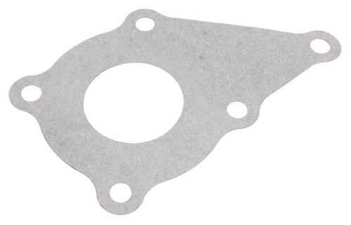 Uszczelka Loncin przekładni G200FD-B CZĘŚĆ ORYGINALNA