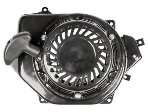 Rozrusznik Loncin ręczny G200FD LC168FD-1 CZĘŚĆ ORYGINALNA