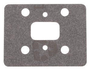 5ce5f9dc574a011ff1ac7dcfdfc5f607