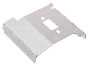 4adac5932f1bcfe62ca895e57f0a672b