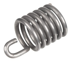 Amortyzator CEDRUS nożyce CEDNZ02