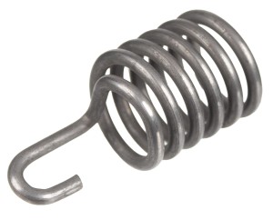 Amortyzator CEDRUS nożyce CEDNZ02