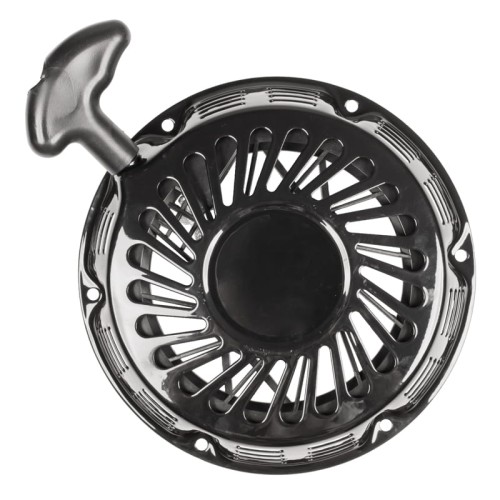 Rozrusznik Loncin ręczny G390F G420F G420FD CZĘŚĆ ORYGINALNA