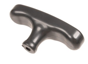 Uchwyt Loncin linki rozrusznika LC2000i CZĘŚĆ ORYGINALNA