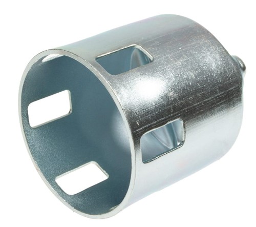 Kielich rozrusznika Loncin LC80NB20-6.1Q G240F LC173F CZĘŚĆ ORYGINALNA