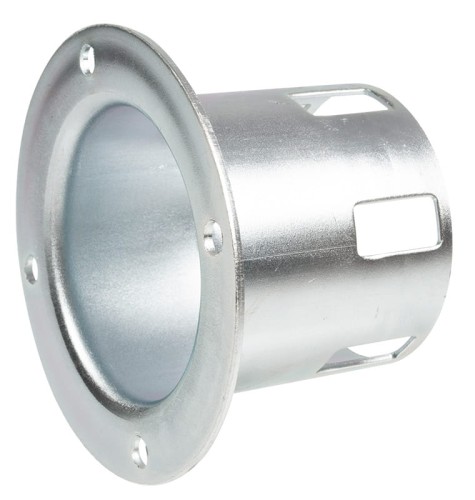 Kielich rozrusznika Loncin LC3000i LC165F-4 CZĘŚĆ ORYGINALNA