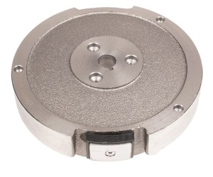 Koło magnesowe Loncin LC80NB20-6.1Q G270F LC173F CZĘŚĆ ORYGINALNA