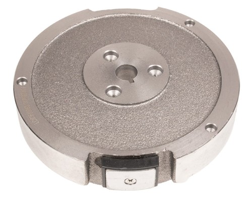 Koło magnesowe Loncin LC80NB20-6.1Q G270F LC173F CZĘŚĆ ORYGINALNA