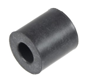 Amortyzator CEDRUS pilarka CEDPS40-16T