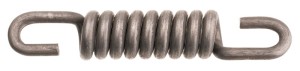 49c2987e870d91a06d392082044a4060
