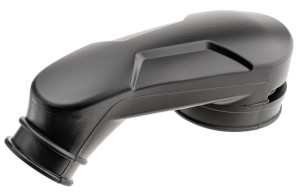 Kolektor wlotowy CEDRUS dmuchawa CEDDM05PRO