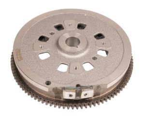 Koło magnesowe Loncin 2P77F 2P80F 2P82F CZĘŚĆ ORYGINALNA