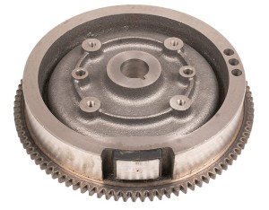 df47576e9d2dfe2228336d3025c1ef7e