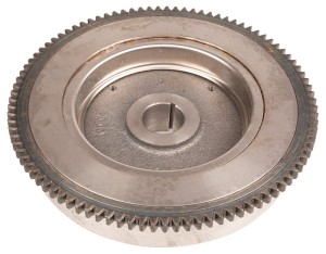 1537378c9bf619a2922dd73e5afc5081