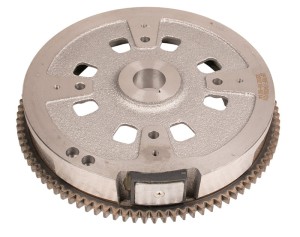 95b974406302f7559b5b9d7bf0ff1f94