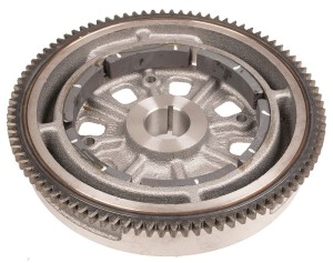 6c183a4b049705ccb35eef3cf3469878