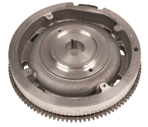 Koło magnesowe Loncin LC2V90(T230) CZĘŚĆ ORYGINALNA