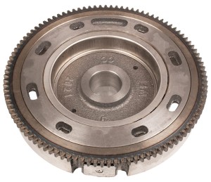 49eca8b1b81c04ce333d827e29f54fd8