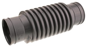 Rura elastyczna CEDRUS dmuchawa CEDDM05PRO