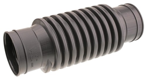 Rura elastyczna CEDRUS dmuchawa CEDDM05PRO