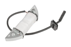 Cewka ładowania Loncin LC6500D-AS LC8000D-AS LC2500D-AS CZĘŚĆ ORYGINALNA