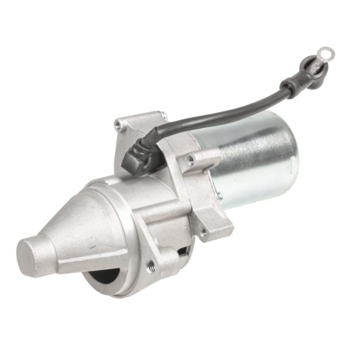 Rozrusznik Loncin elektryczny G420FD G340FD G390FD CZĘŚĆ ORYGINALNA